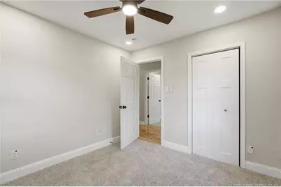 190 Payton Place Road, Lumber Bridge, NC 28357 - Photo 22