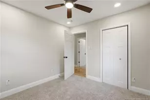 190 Payton Place Rd, Lumber Bridge, NC 28357 - Photo 22