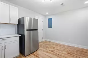 190 Payton Place Rd, Lumber Bridge, NC 28357 - Photo 12