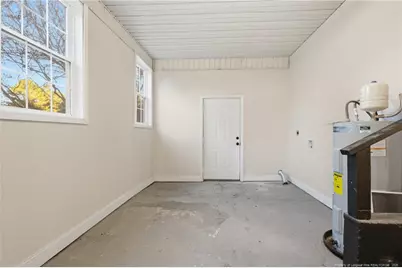 190 Payton Place Road, Lumber Bridge, NC 28357 - Photo 38