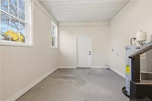 190 Payton Place Rd, Lumber Bridge, NC 28357 - Photo 38