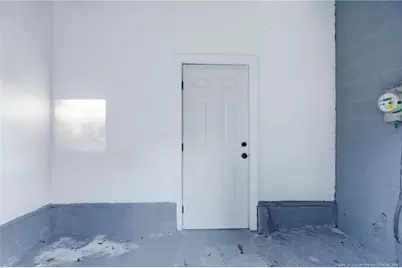 190 Payton Place Road, Lumber Bridge, NC 28357 - Photo 36