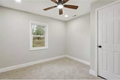 190 Payton Place Road, Lumber Bridge, NC 28357 - Photo 16