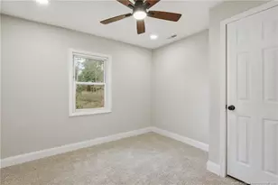 190 Payton Place Rd, Lumber Bridge, NC 28357 - Photo 16