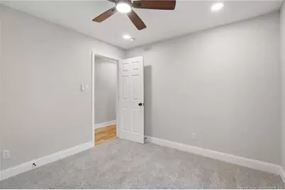 190 Payton Place Road, Lumber Bridge, NC 28357 - Photo 18