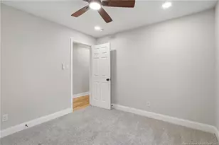 190 Payton Place Rd, Lumber Bridge, NC 28357 - Photo 18