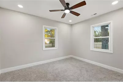 190 Payton Place Road, Lumber Bridge, NC 28357 - Photo 24