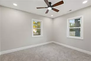 190 Payton Place Rd, Lumber Bridge, NC 28357 - Photo 24