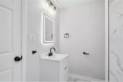 190 Payton Place Road, Lumber Bridge, NC 28357 - Photo 34