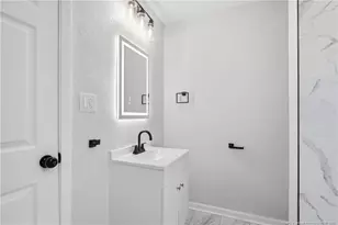 190 Payton Place Rd, Lumber Bridge, NC 28357 - Photo 34