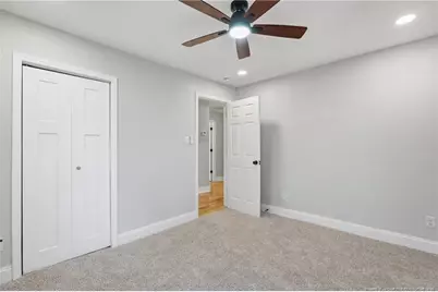 190 Payton Place Road, Lumber Bridge, NC 28357 - Photo 26