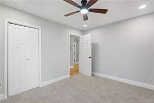 190 Payton Place Rd, Lumber Bridge, NC 28357 - Photo 26