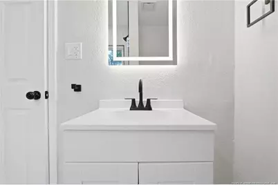 190 Payton Place Road, Lumber Bridge, NC 28357 - Photo 32