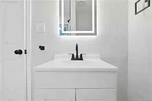 190 Payton Place Rd, Lumber Bridge, NC 28357 - Photo 32