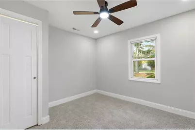 190 Payton Place Road, Lumber Bridge, NC 28357 - Photo 28