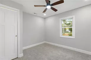 190 Payton Place Rd, Lumber Bridge, NC 28357 - Photo 28