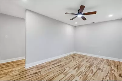 190 Payton Place Road, Lumber Bridge, NC 28357 - Photo 8