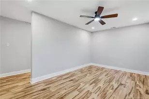 190 Payton Place Rd, Lumber Bridge, NC 28357 - Photo 8