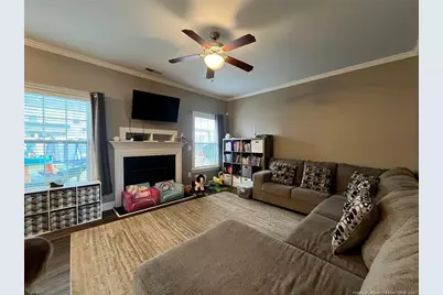 582 Century Drive, Cameron, NC 28326 - Photo 4