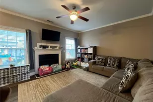 582 Century Dr, Cameron, NC 28326 - Photo 4