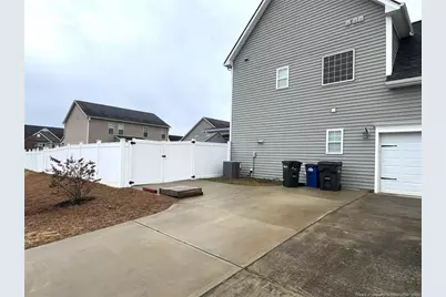 582 Century Drive, Cameron, NC 28326 - Photo 26