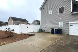 582 Century Dr, Cameron, NC 28326 - Photo 26