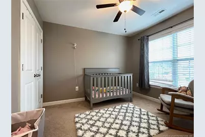 582 Century Drive, Cameron, NC 28326 - Photo 22