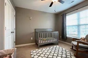 582 Century Dr, Cameron, NC 28326 - Photo 22