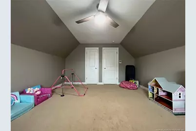 582 Century Drive, Cameron, NC 28326 - Photo 16