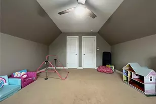 582 Century Dr, Cameron, NC 28326 - Photo 16