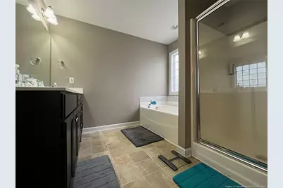 582 Century Drive, Cameron, NC 28326 - Photo 14