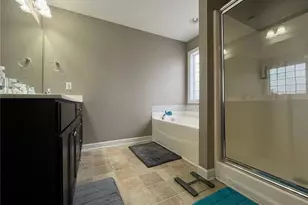 582 Century Dr, Cameron, NC 28326 - Photo 14