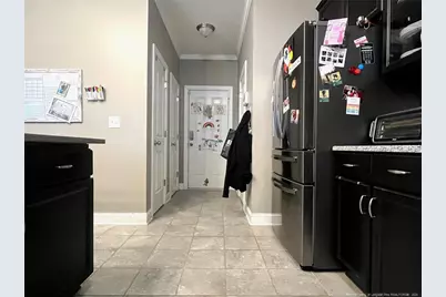 582 Century Drive, Cameron, NC 28326 - Photo 8