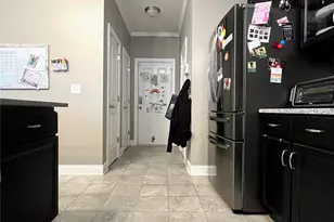 582 Century Dr, Cameron, NC 28326 - Photo 8