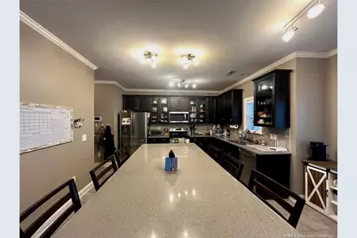 582 Century Drive, Cameron, NC 28326 - Photo 6