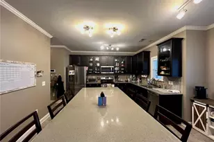 582 Century Dr, Cameron, NC 28326 - Photo 6