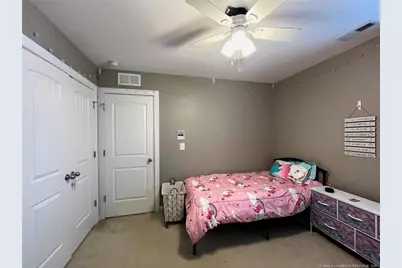 582 Century Drive, Cameron, NC 28326 - Photo 24