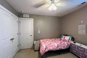 582 Century Dr, Cameron, NC 28326 - Photo 24