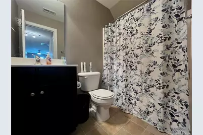 582 Century Drive, Cameron, NC 28326 - Photo 20