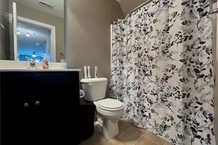 582 Century Dr, Cameron, NC 28326 - Photo 20