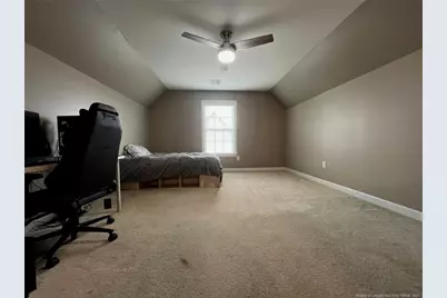 582 Century Drive, Cameron, NC 28326 - Photo 18