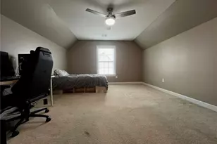 582 Century Dr, Cameron, NC 28326 - Photo 18