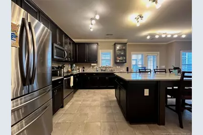 582 Century Drive, Cameron, NC 28326 - Photo 10