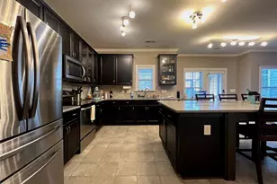 582 Century Dr, Cameron, NC 28326 - Photo 10