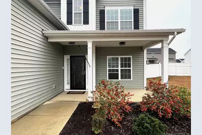 582 Century Drive, Cameron, NC 28326 - Photo 2