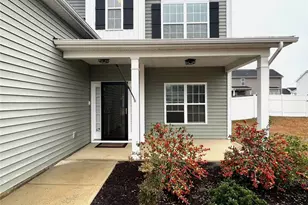 582 Century Dr, Cameron, NC 28326 - Photo 2