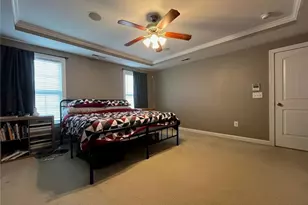 582 Century Dr, Cameron, NC 28326 - Photo 12