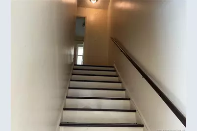 1708-A Newark Avenue, Fayetteville, NC 28301 - Photo 4