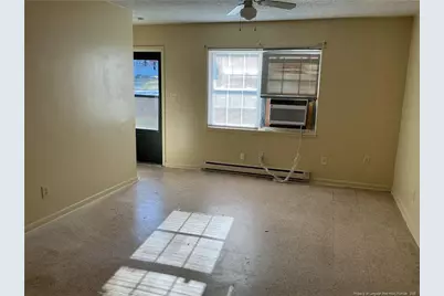 1708-A Newark Avenue, Fayetteville, NC 28301 - Photo 2