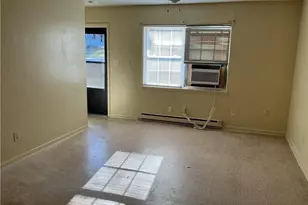 1708-A Newark Ave, Fayetteville, NC 28301 - Photo 2